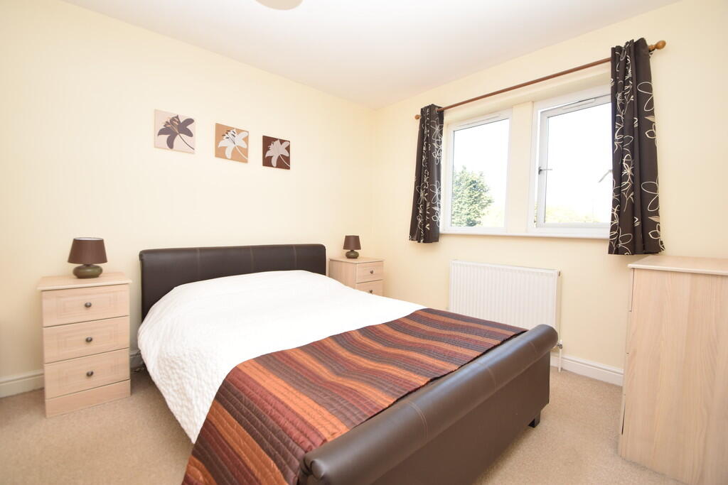 Additional image 15 of The Croft, Keighley