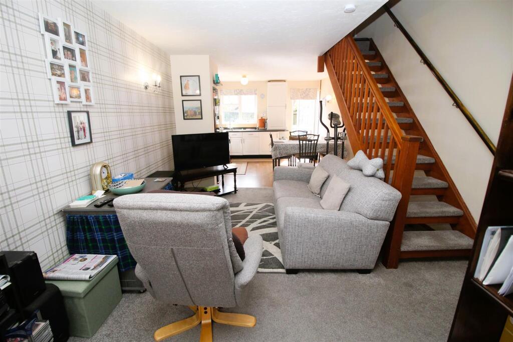 Additional image 6 of Taverner Close, Poole