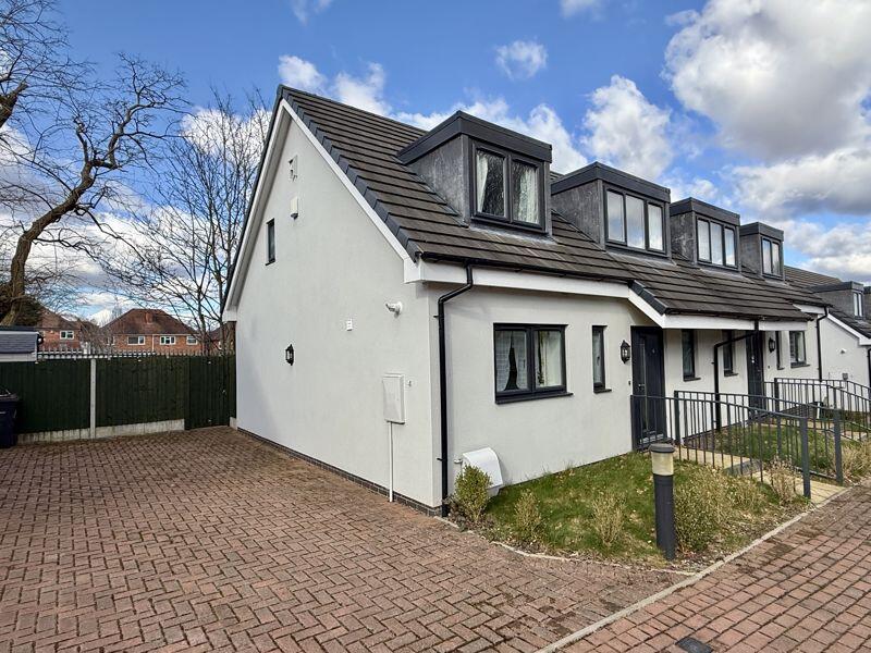 Additional image 25 of Padstone Drive, Sutton Coldfield, B72 1NJ