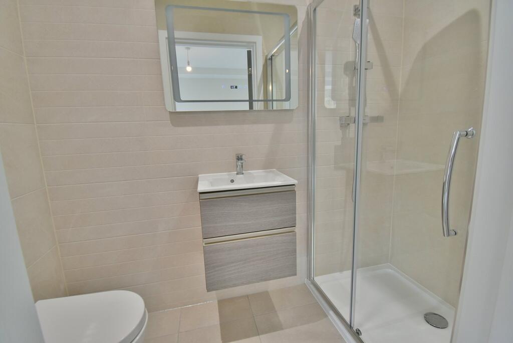 Additional image 8 of 14 Golf Links Road, Ferndown, BH22