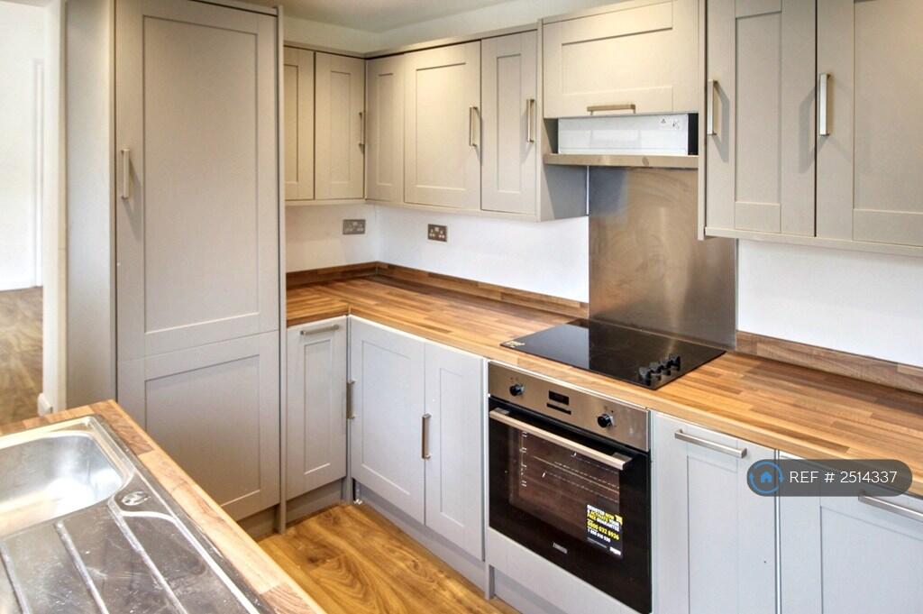 Additional image 10 of Rattle Road, Westham, Pevensey, BN24