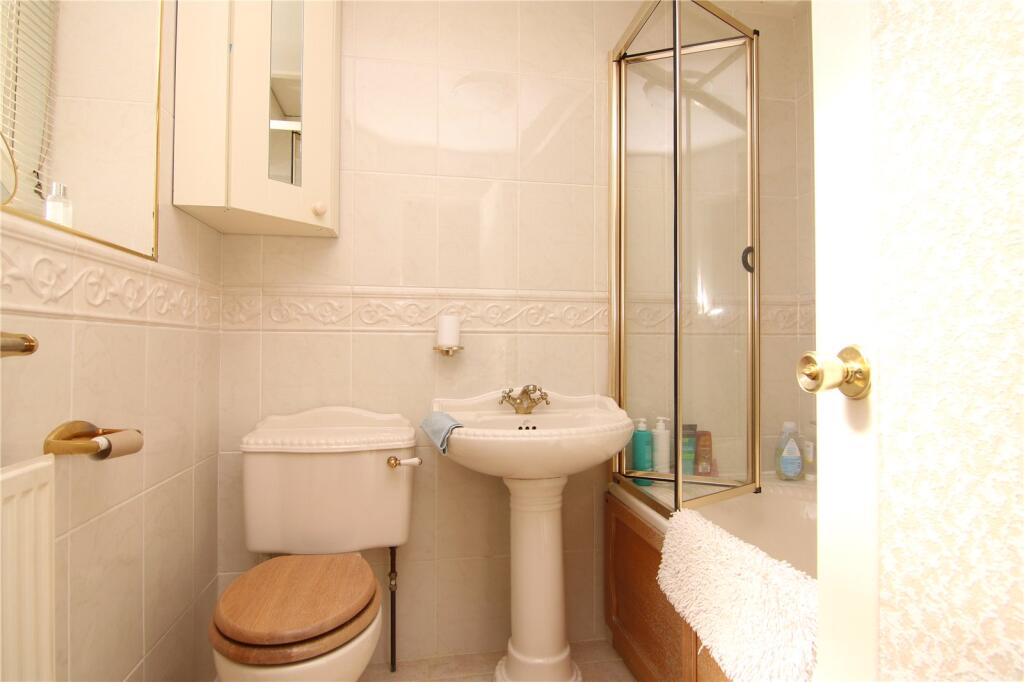 Additional image 9 of Keighley Road, Silsden, BD20