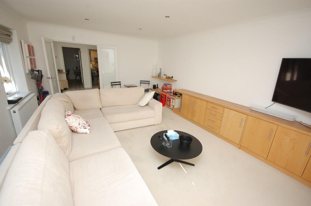 Additional image 5 of Christchurch Road, Bournemouth, Dorset, BH1