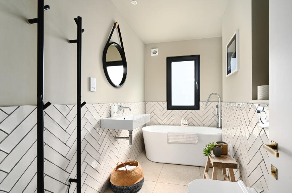 Additional image 12 of Marine Drive, Rottingdean Brighton, East Sussex, BN2