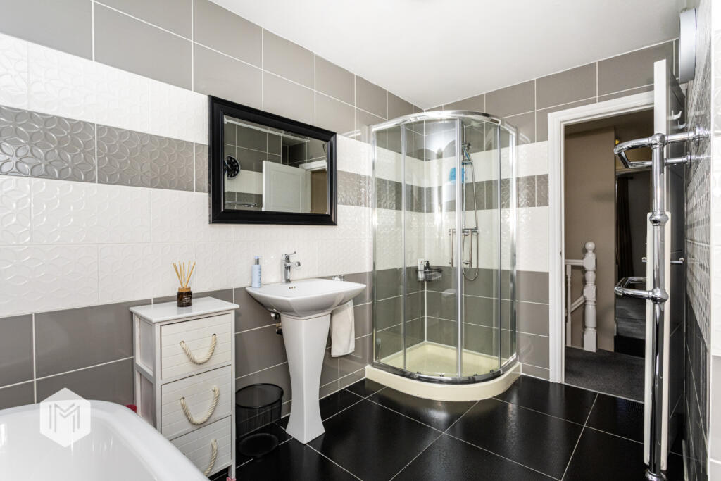 Additional image 16 of Market Street, Tottington, Bury, Greater Manchester, BL8 3LT