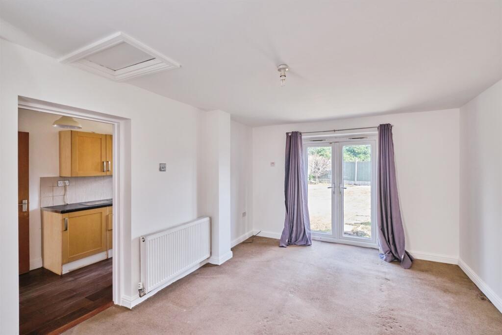 Additional image 19 of Hawthorn Road, Birmingham