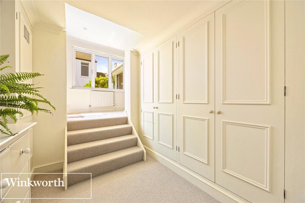 Additional image 13 of Crown Street, Brighton, East Sussex, BN1