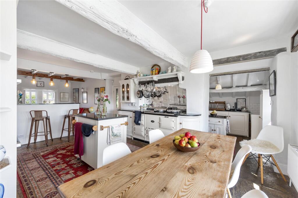 Additional image 16 of Stanbury, Haworth, West Yorkshire, BD22