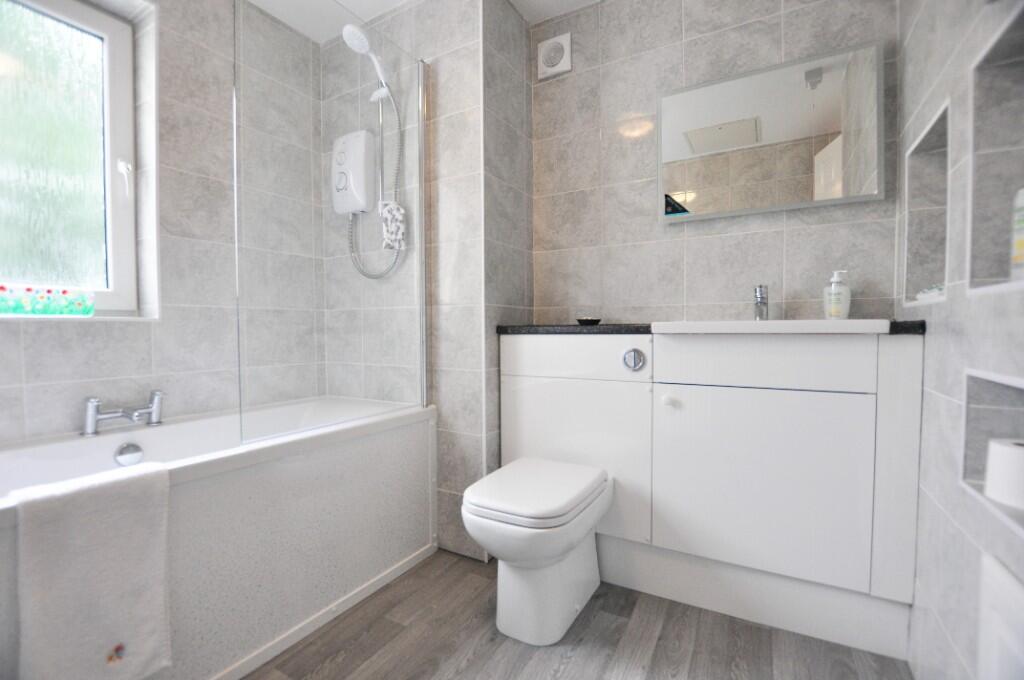 Additional image 6 of Church Street, Blackrod, Greater Manchester, BL6