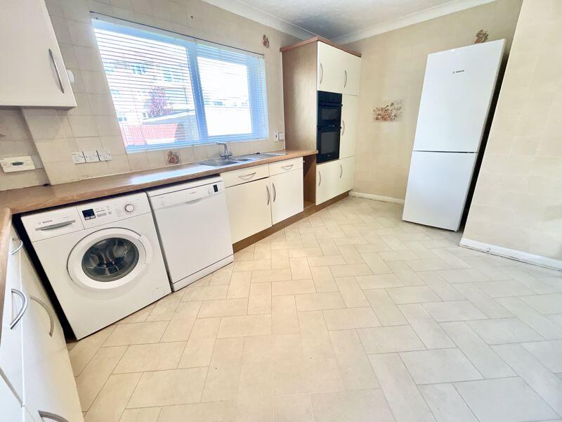 Additional image 7 of St. Catherines Road, Southbourne