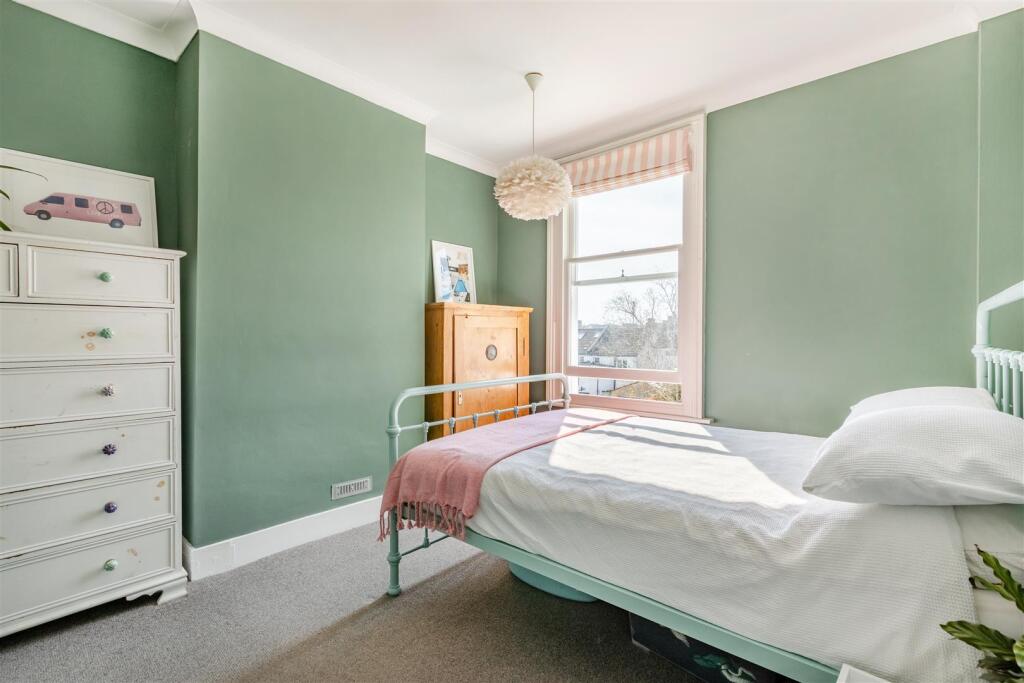 Additional image 7 of Waldegrave Road, Brighton