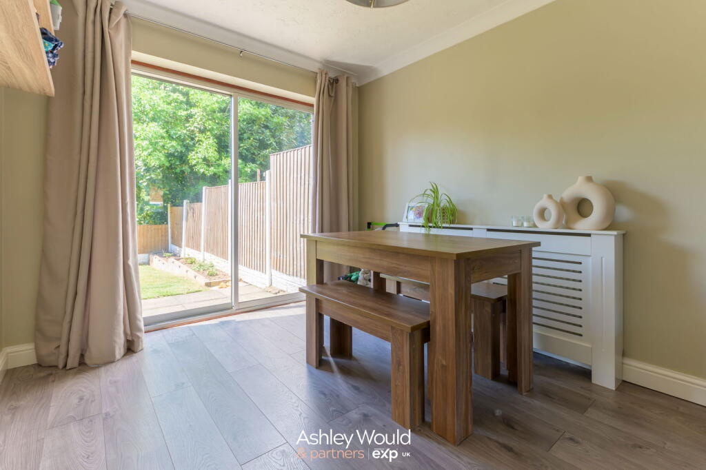 Additional image 4 of Netherend Lane, Halesowen, B63