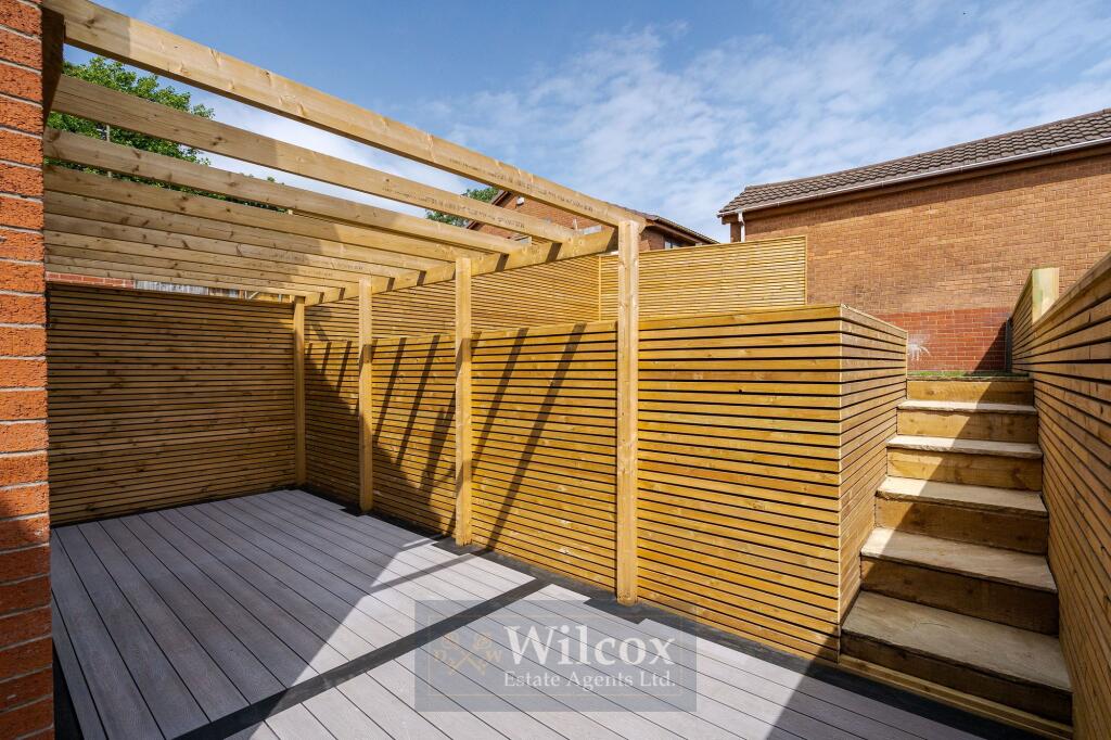 Additional image 45 of Codale Drive, Bolton, BL2