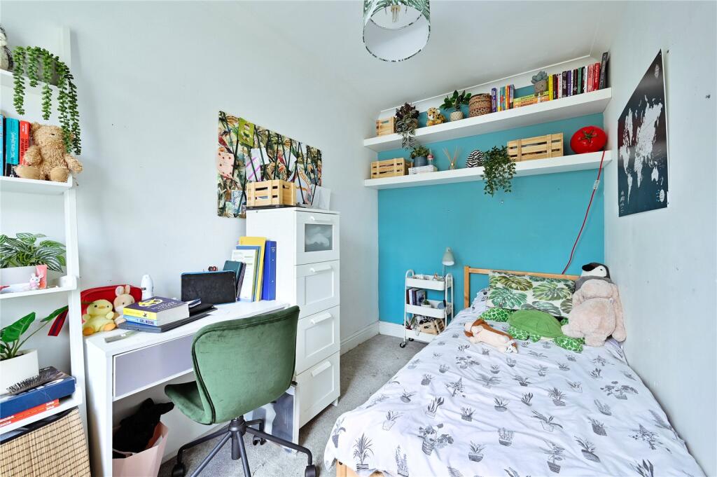 Additional image 14 of Sunnydell, St. Albans, Hertfordshire