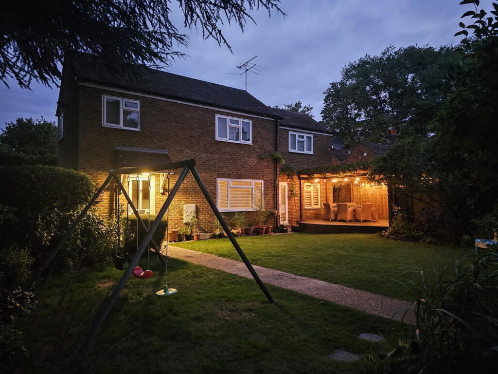 Additional image 39 of Brinsmead, Frogmore, St. Albans, AL2 2LS
