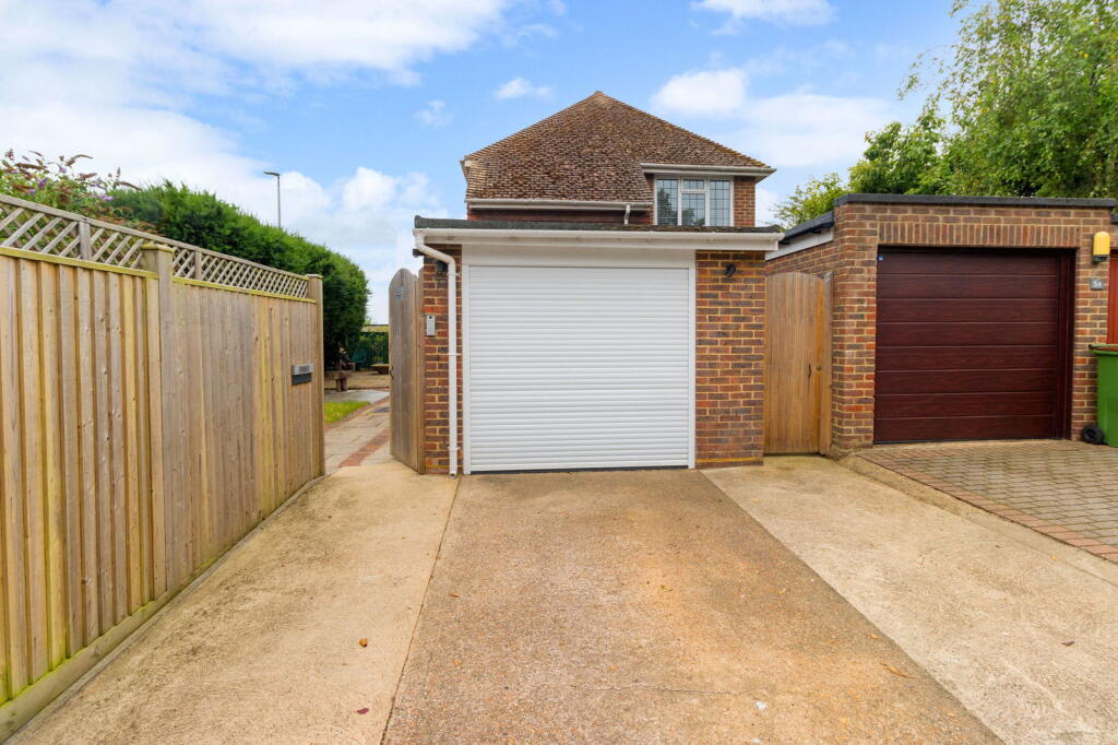 Additional image 27 of Milldown Road,Seaford,BN25 3PB