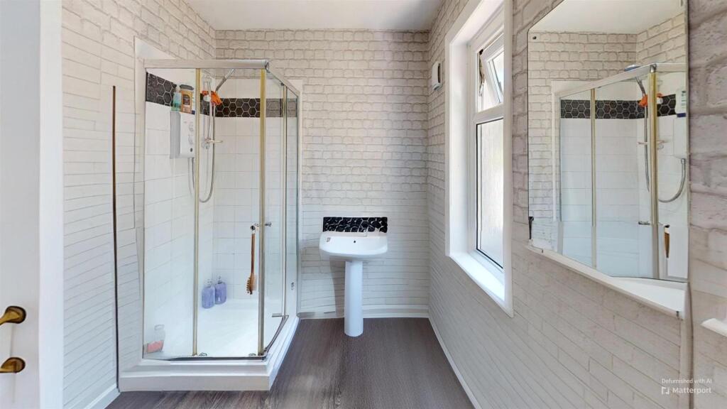 Additional image 13 of Lumb Cottages, Ramsbottom, Bury