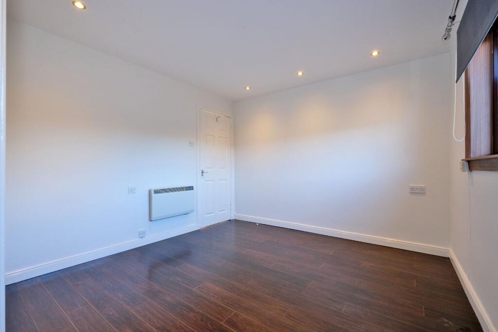 Additional image 7 of Logie Road, Crimond, Fraserburgh, AB43