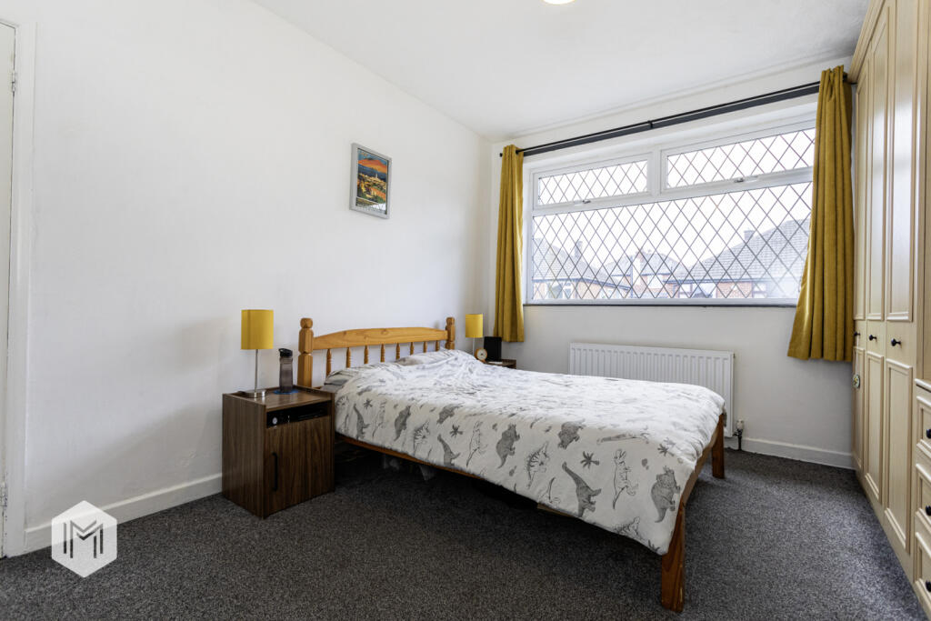 Additional image 14 of Walton Drive, Bury, Greater Manchester, BL9 5JU