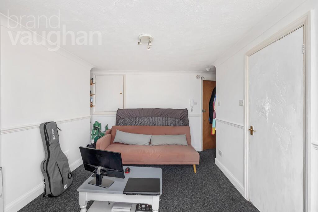 Additional image 7 of St. James's Street, Brighton, East Sussex, BN2