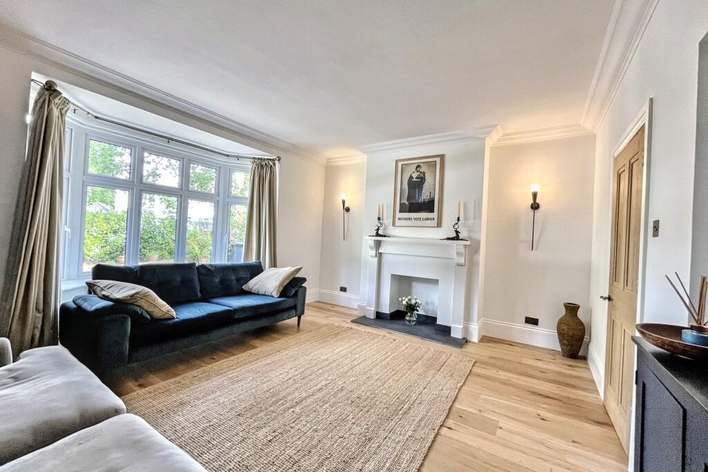 Additional image 11 of Portman Estate