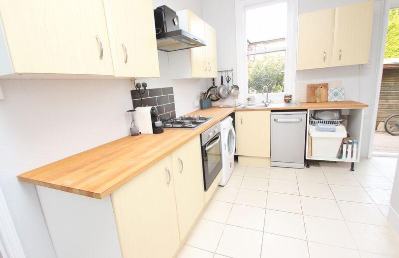 Additional image 6 of 67 Talbot Road, Bournemouth