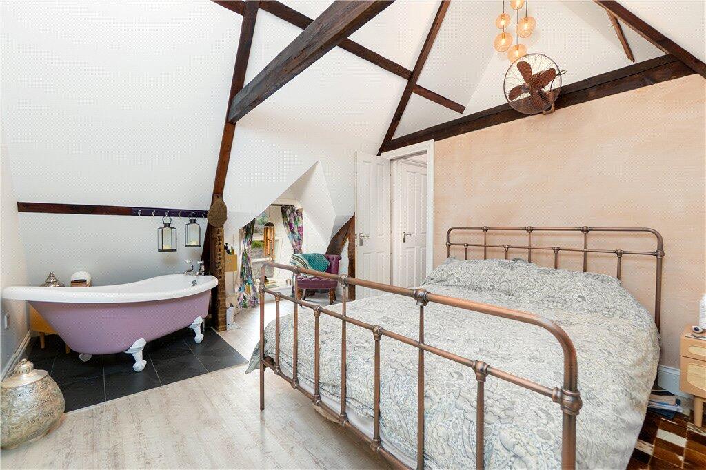 Additional image 12 of St. Stephens Place, Skipton, North Yorkshire, BD23