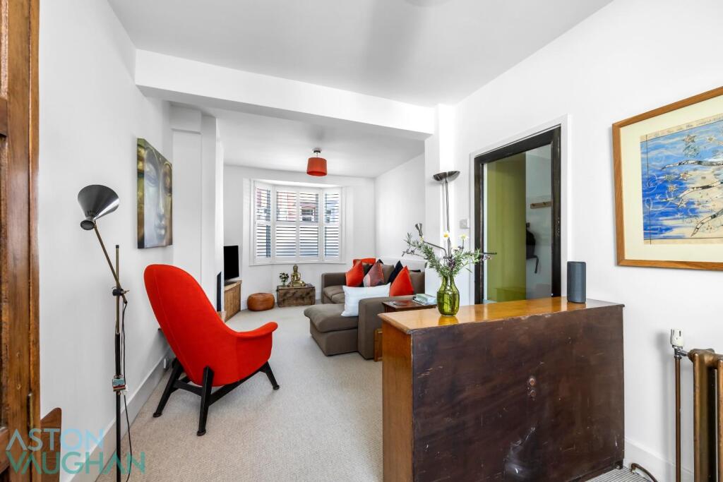 Additional image 3 of Islingword Place, Brighton