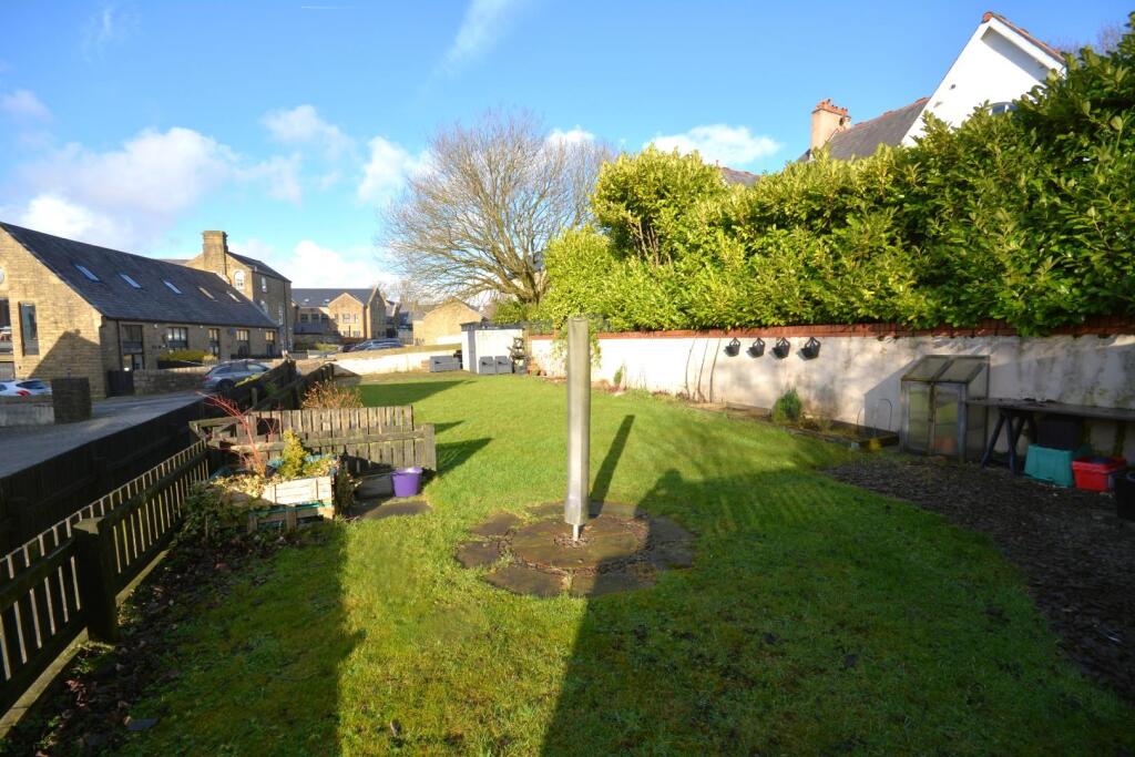 Additional image 18 of The School House, Crowthorn Road, Crowthorn, Turton