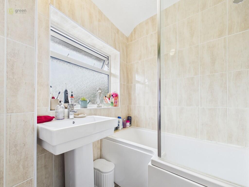 Additional image 17 of Kitsland Road, Shard End