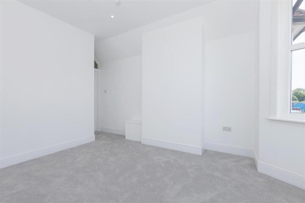 Additional image 8 of Pembury Road, Worthing, BN14 7DN