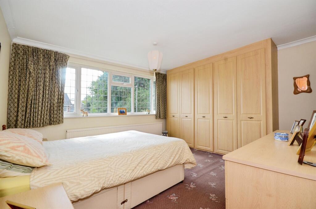 Additional image 8 of Courtfields, Harpenden