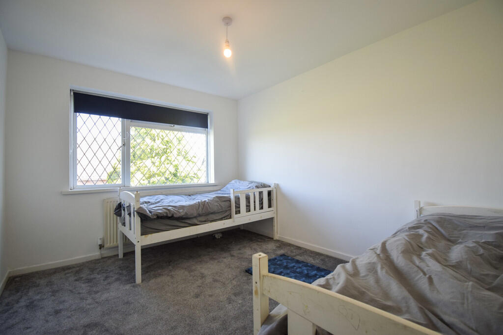 Additional image 10 of Mill Crescent, Kingsbury, Tamworth