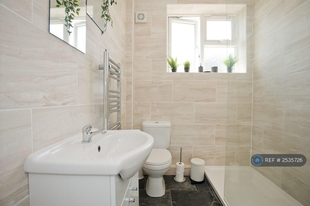 Additional image 9 of Princes Court, Bournemouth, BH1