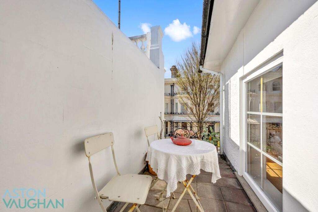 Additional image 21 of Sillwood Road, Brighton