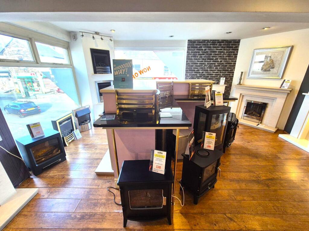 Additional image 20 of 115 Chorley Old Road, Bolton, BL1 3AS