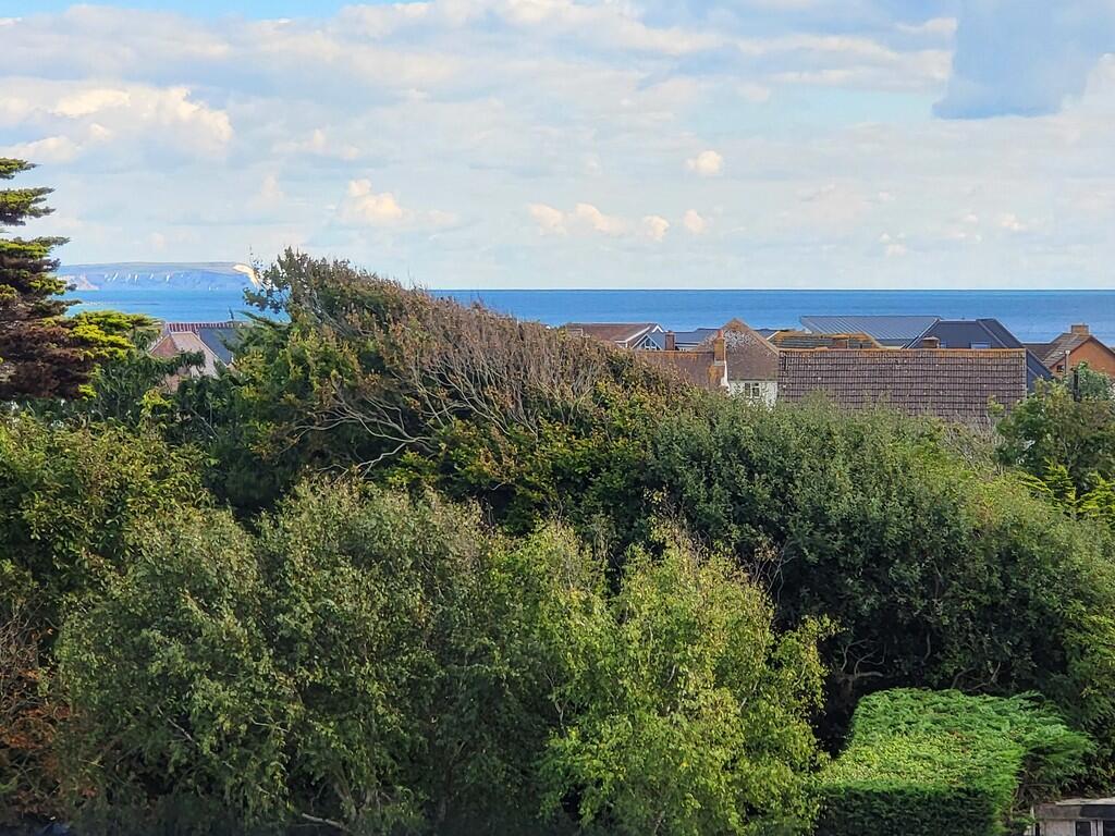 Additional image 30 of Hengistbury Road, Southbourne