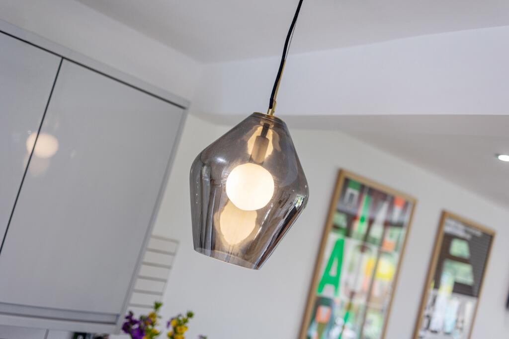 Additional image 8 of Edgworth Views, Off School Lane Edgworth Bolton