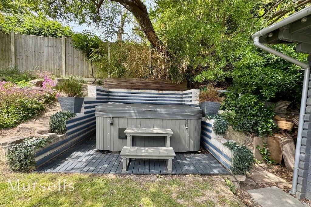 Additional image 19 of Dacombe Drive, Poole, BH16