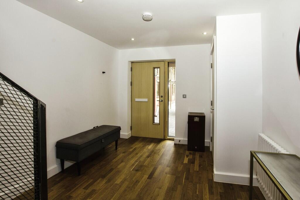 Additional image 9 of Legge Lane, Jewellery Quarter, Birmingham