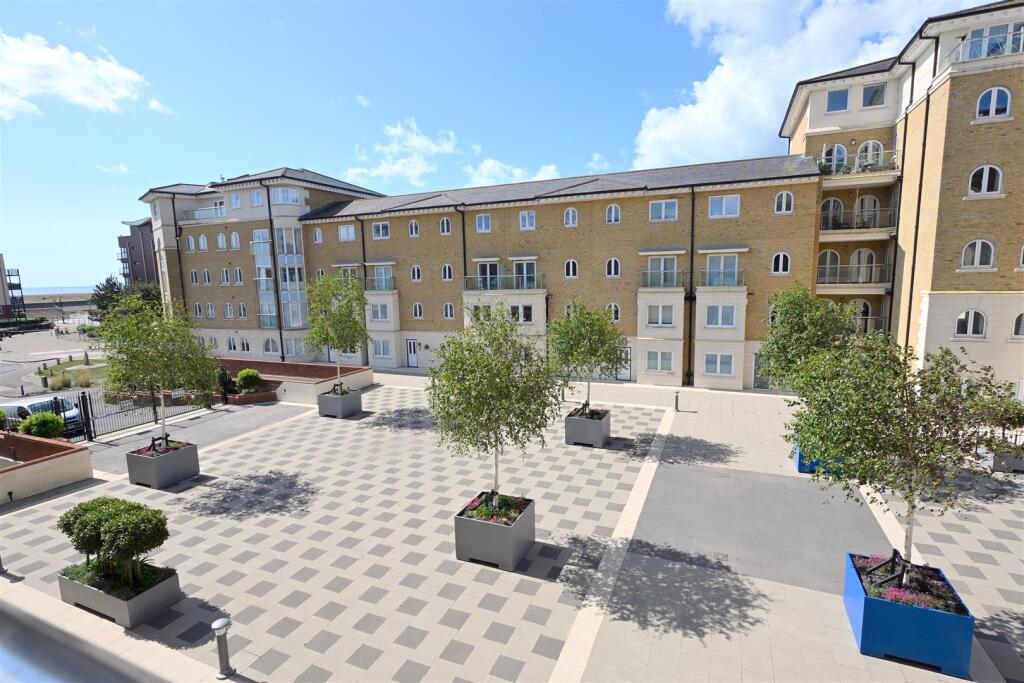 Additional image 31 of Hamilton Quay, Sovereign Harbour, Eastbourne