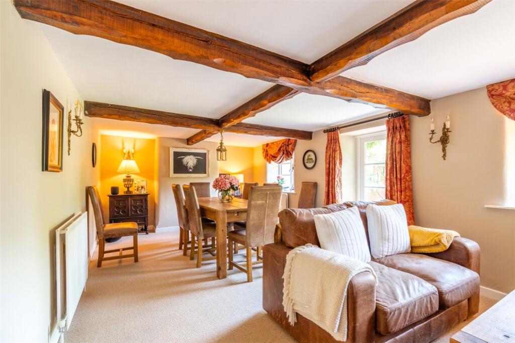 Additional image 8 of Gaunts Common, Wimborne, Dorset, BH21