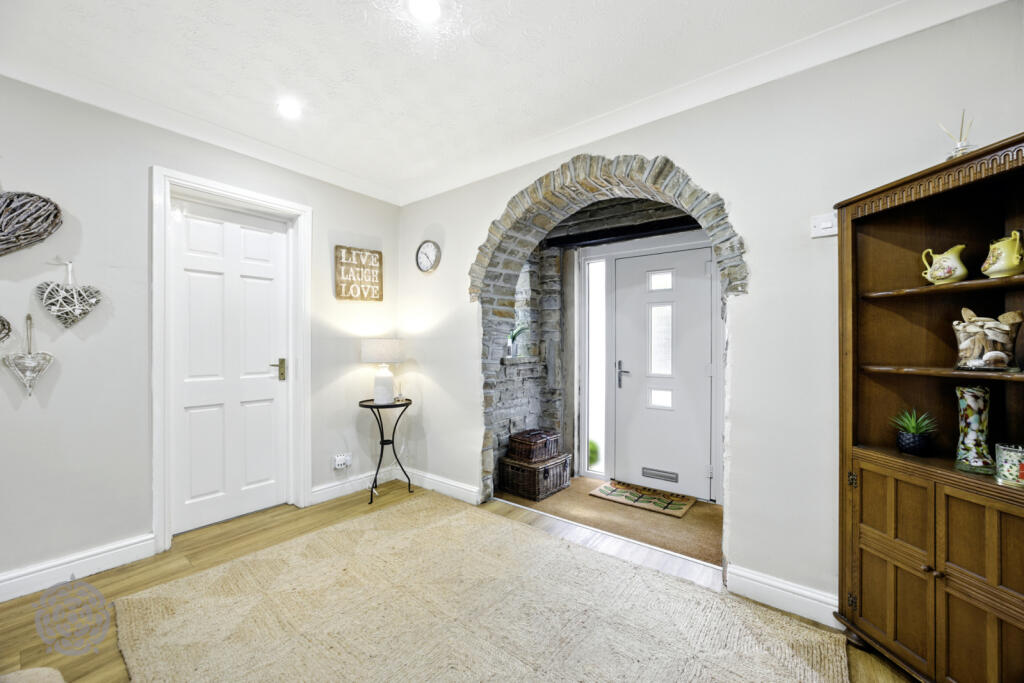 Additional image 27 of Pollards Lane, Summerseat, Bury, Greater Manchester, BL9 5PF