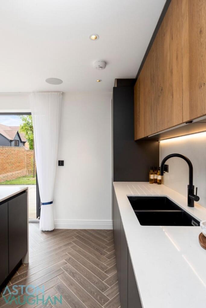 Additional image 6 of Palmeria, Skylarks, Rottingdean