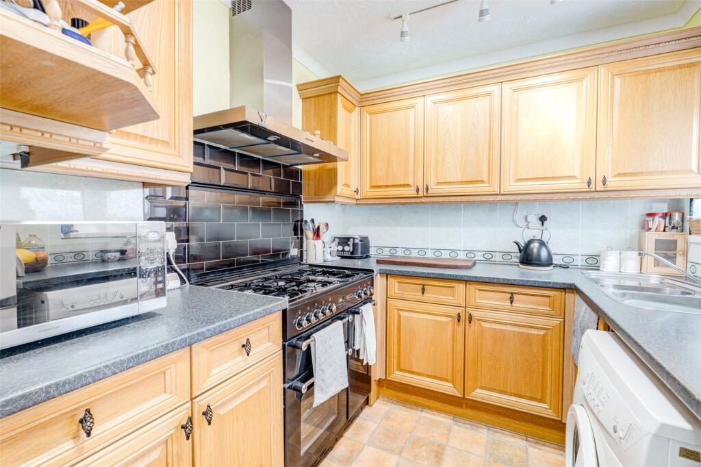 Additional image 14 of Broadwater Street East, Worthing, West Sussex, BN14