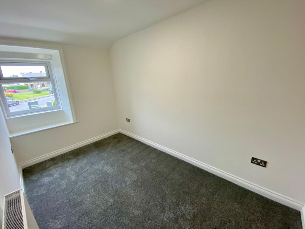 Additional image 6 of Folly Hall Road, Wibsey, Bradford, BD6