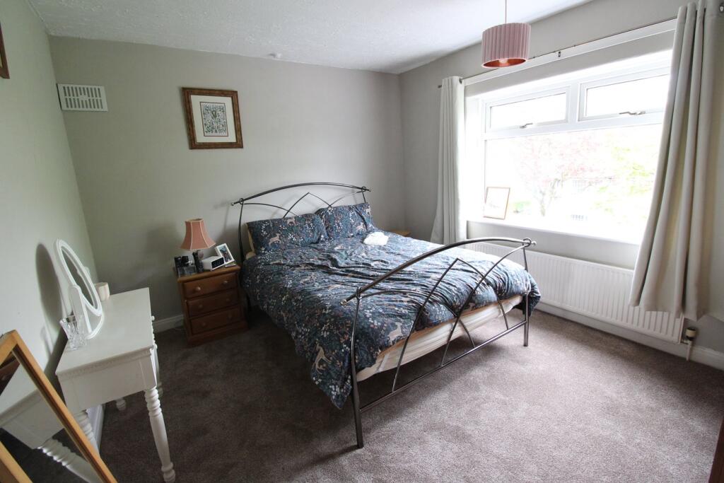 Additional image 8 of Broomhill Avenue, Keighley, BD21