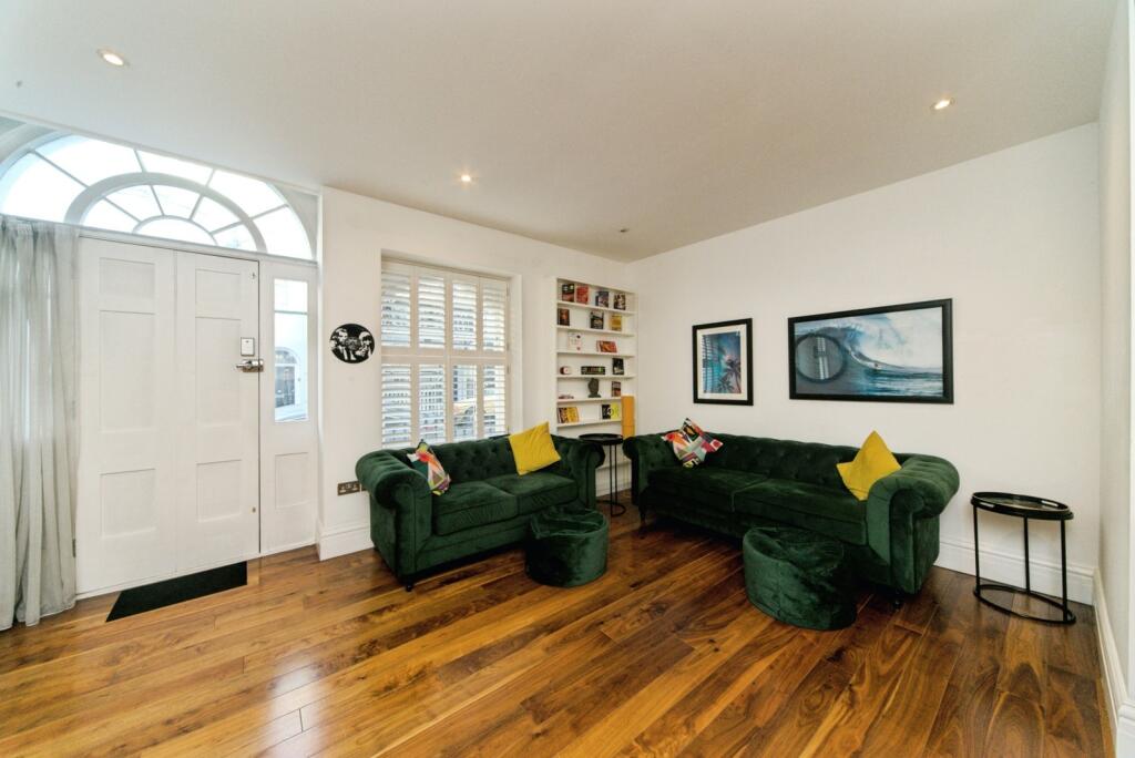 Additional image 8 of Devonshire Place, Brighton, East Sussex, BN2