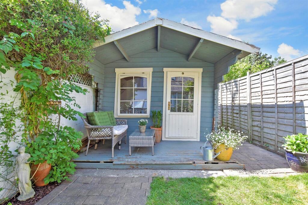 Additional image 15 of Fitzalan Road, Arundel, West Sussex