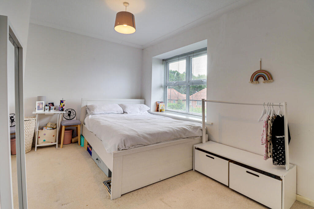 Additional image 5 of Ambleside, Langdale Avenue, Harpenden, AL5